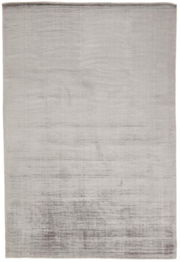 Ινδικό χαλί Radiant Dust 299x201 299x201, Περσικό χαλί Οι κόμποι έγιναν με το χέρι