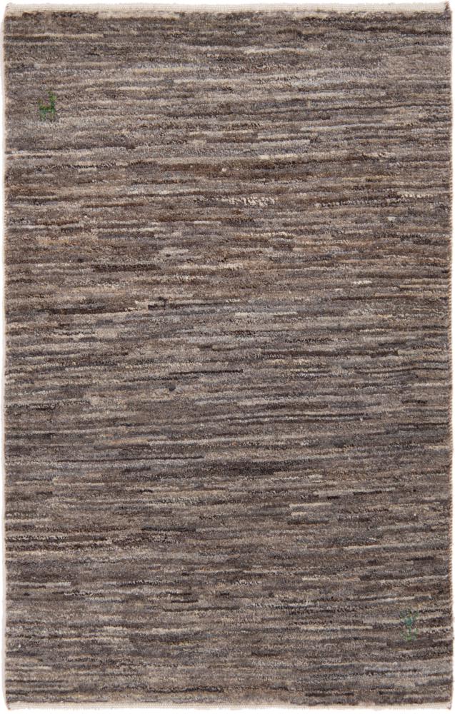 Dywan perski Persja Gabbeh Nomad 119x75 119x75, Dywan perski Ręcznie tkane