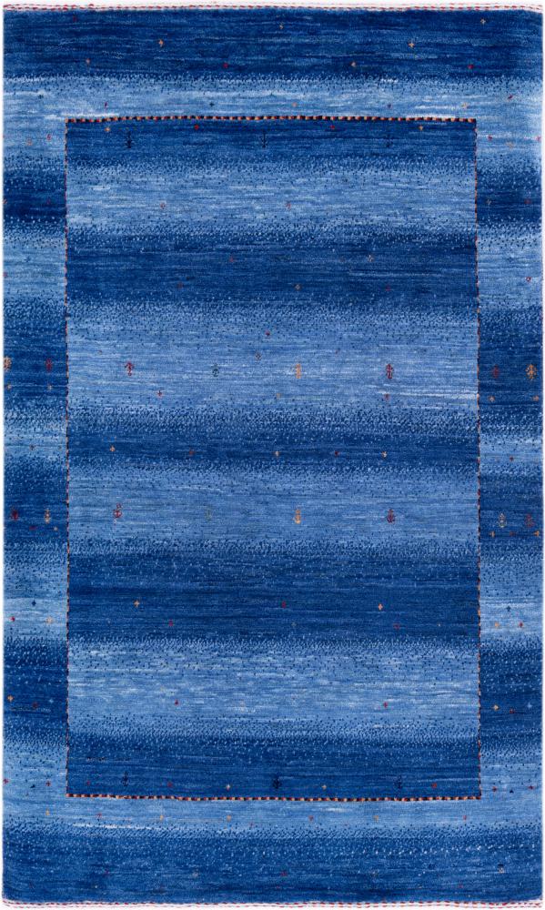 ペルシャ絨毯 ペルシャ ギャッベ ペルシャ ロリbaft Essence 141x84 141x84, ペルシャ絨毯 手織り