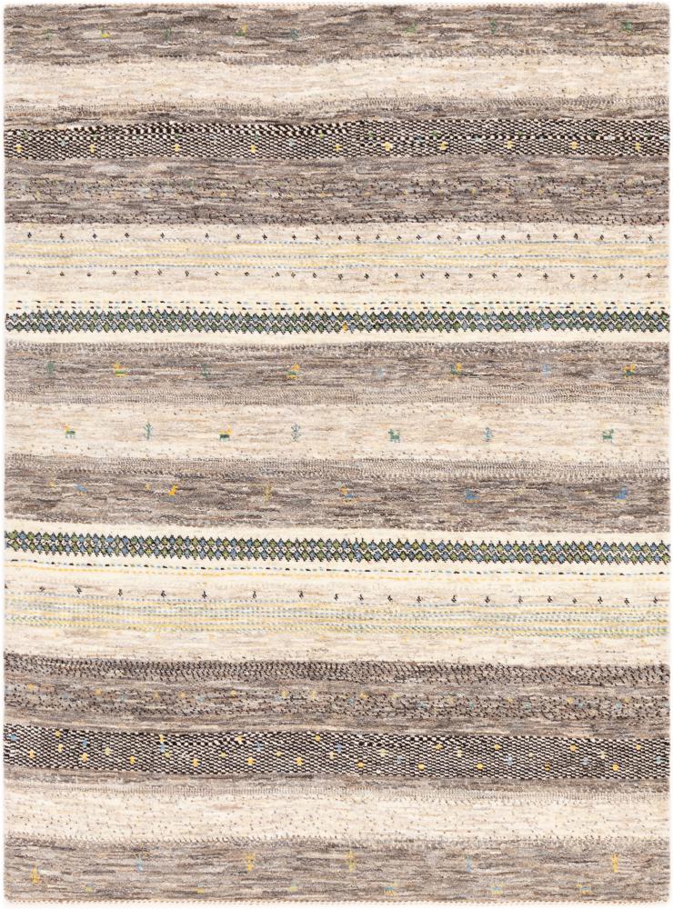 Dywan perski Persja Gabbeh Loribaft Tabiilbaft 200x151 200x151, Dywan perski Ręcznie tkane