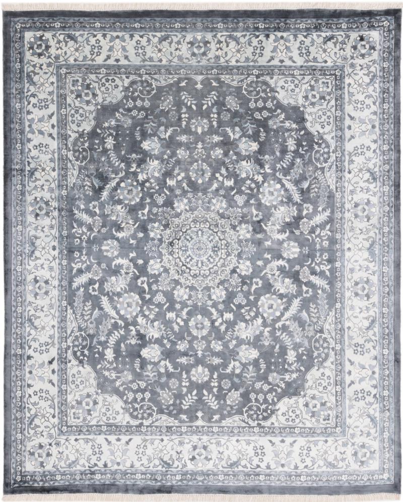 Indiaas tapijt Golestan 302x249 302x249, Perzisch tapijt Handgeknoopte