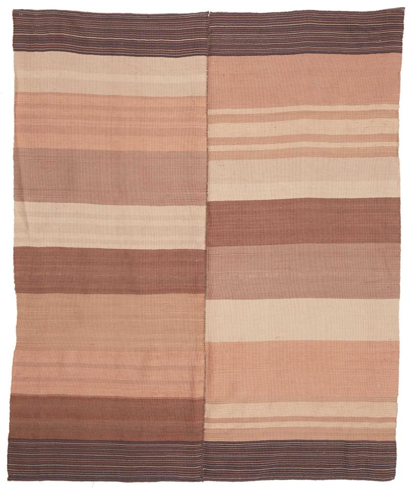 Perzsa szőnyeg Kilim Fars Antik 168x138 168x138, Perzsa szőnyeg szőttesek