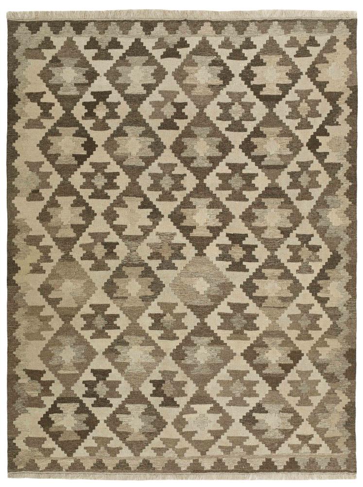Persian Rug Kilim Fars 234x179 234x179, Persian Rug Woven by hand