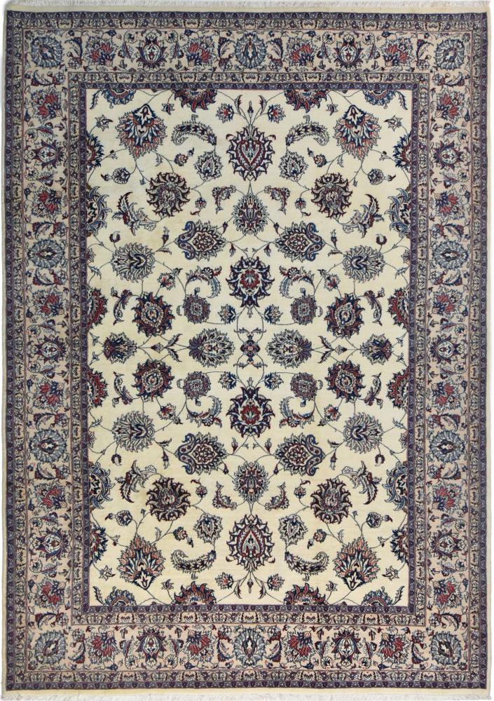 Perzsa szőnyeg Mashhad 347x245 347x245, Perzsa szőnyeg Kézzel csomózva