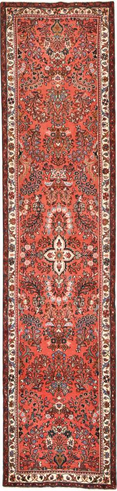 Persian Rug Mehraban 349x82 349x82, Persian Rug Knotted by hand
