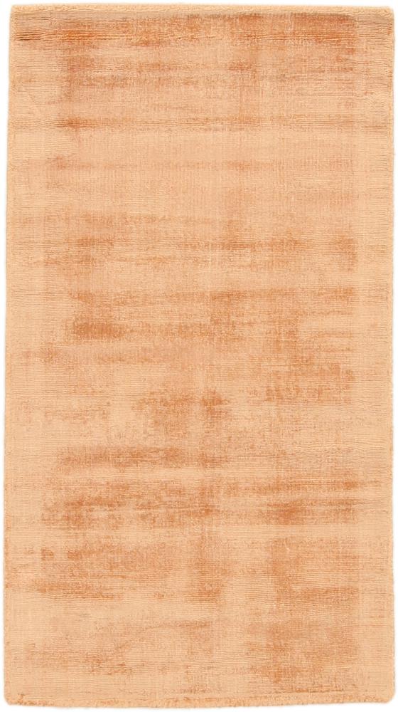 Tapete indiano Loom Gabbeh Ava 110x60 110x60, Tapete persa Loom Atado à mão 