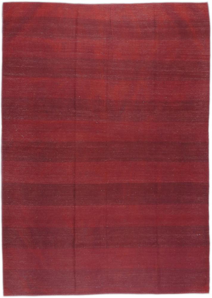 Alfombra persa Elysian 278x199 278x199, Alfombra persa Tejido a mano