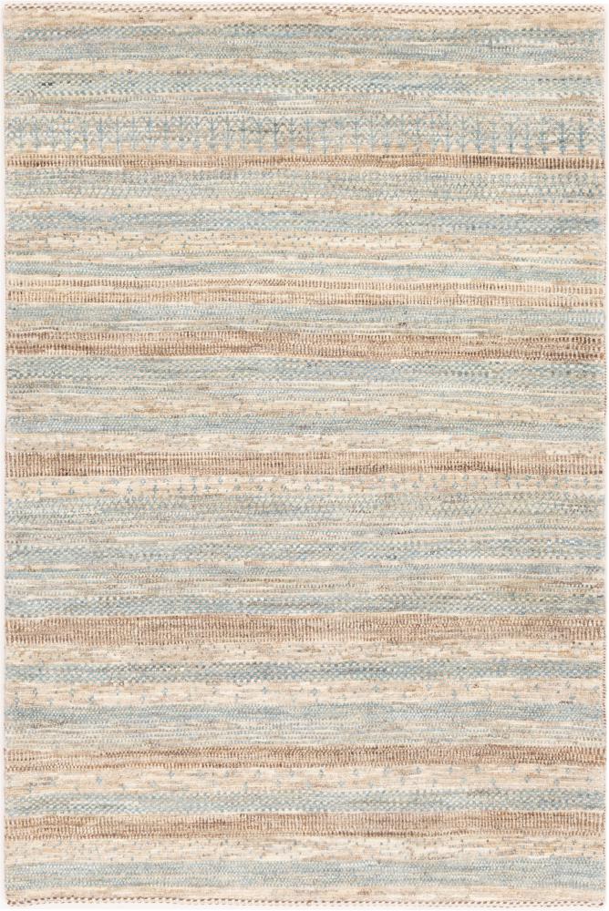 Perzisch tapijt Perzisch Gabbeh Loribaft Tabiibaft 148x101 148x101, Perzisch tapijt Handgeknoopte