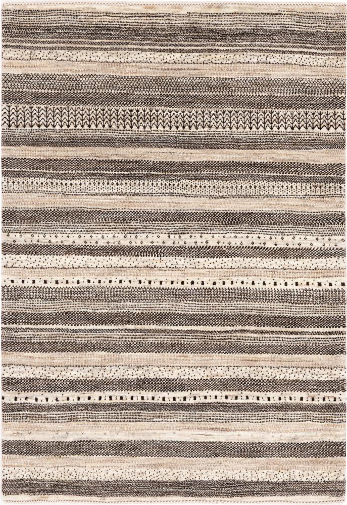 Perzisch tapijt Perzisch Gabbeh Loribaft Tabiibaft 148x101 148x101, Perzisch tapijt Handgeknoopte