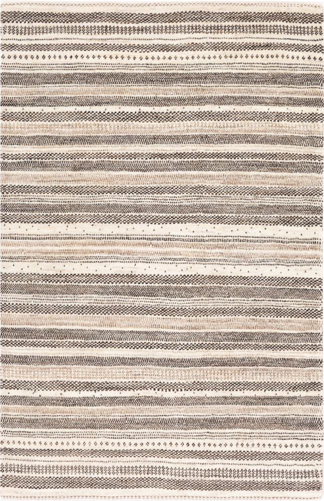 Perzisch tapijt Perzisch Gabbeh Loribaft Tabiibaft 151x100 151x100, Perzisch tapijt Handgeknoopte