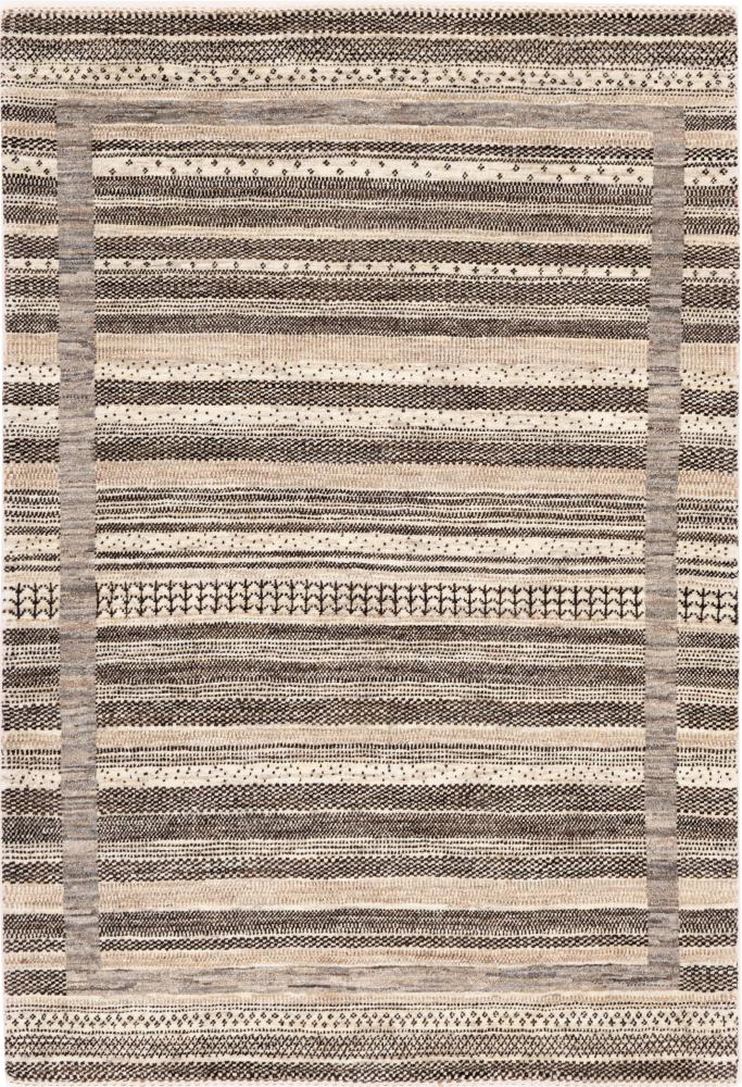 Perzisch tapijt Perzisch Gabbeh Loribaft Tabiibaft 151x102 151x102, Perzisch tapijt Handgeknoopte