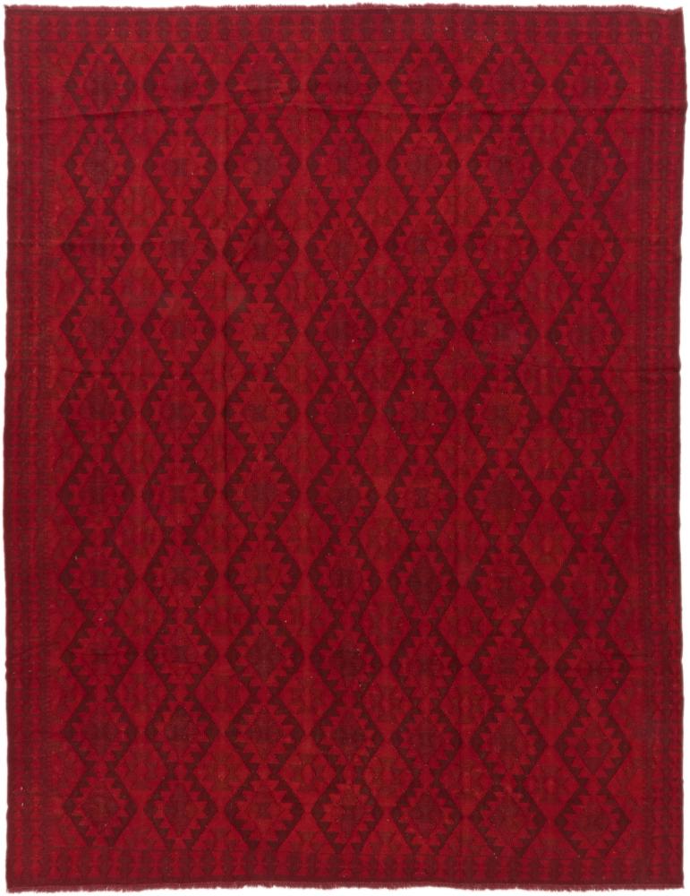 Afgán szőnyeg Kilim Afgán Heritage Limited 330x265 330x265, Perzsa szőnyeg szőttesek