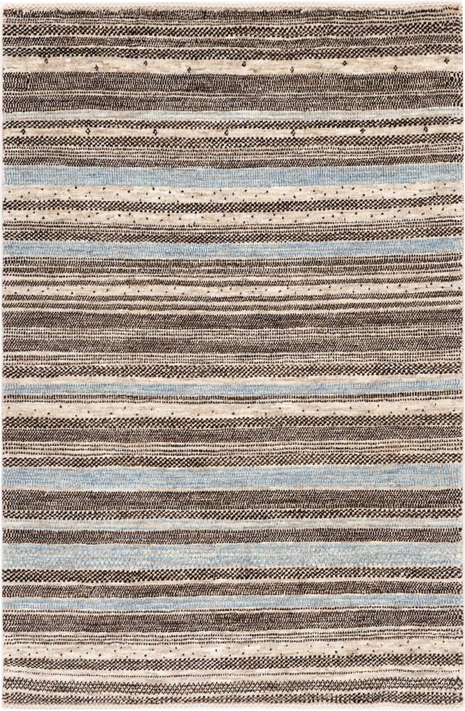 Perzisch tapijt Perzisch Gabbeh Loribaft Tabiibaft 147x98 147x98, Perzisch tapijt Handgeknoopte