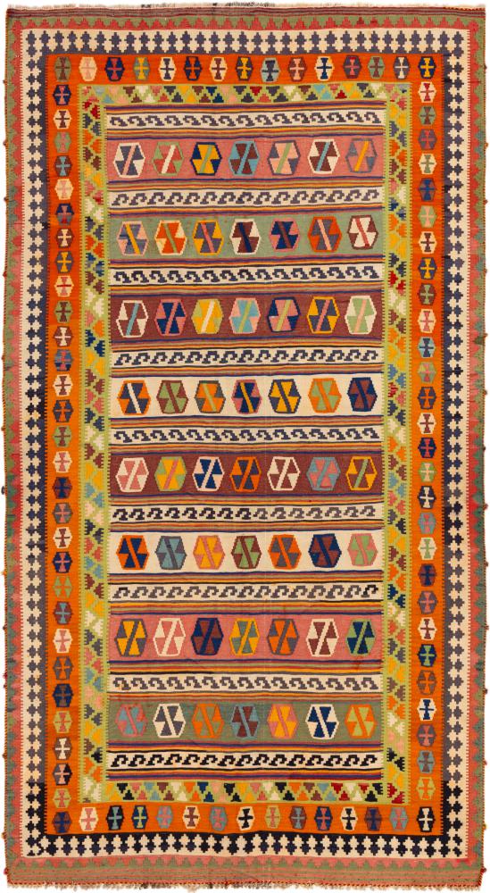 Perzsa szőnyeg Kilim Fars Shiraz 299x163 299x163, Perzsa szőnyeg szőttesek