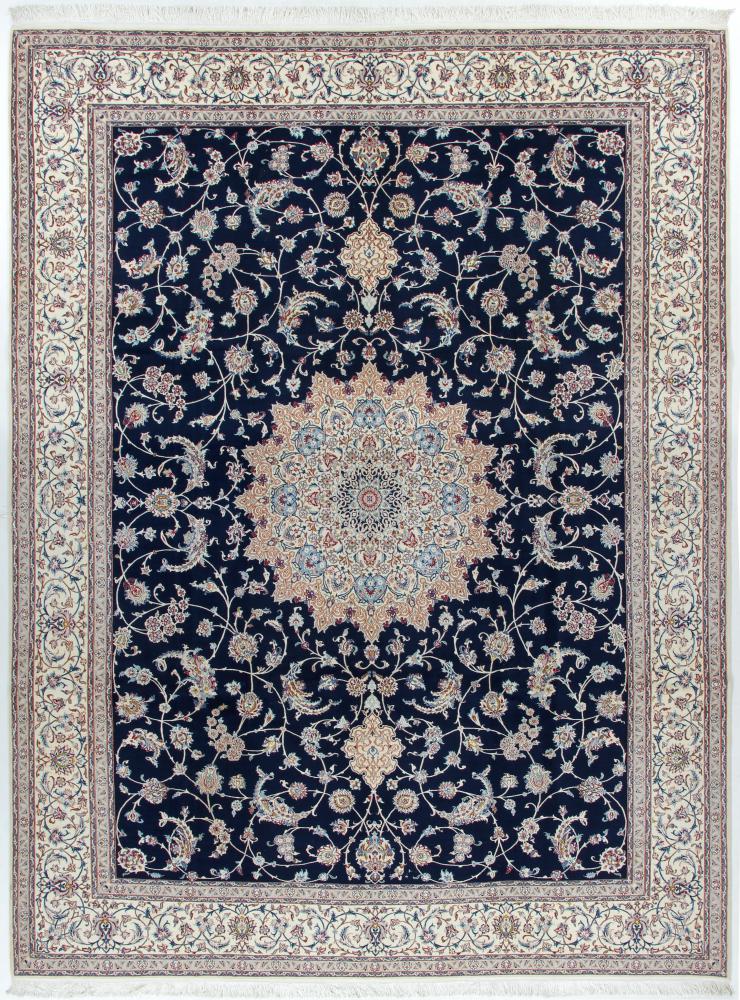 Tapete persa Naim 6La 349x261 349x261, Tapete persa Atado à mão