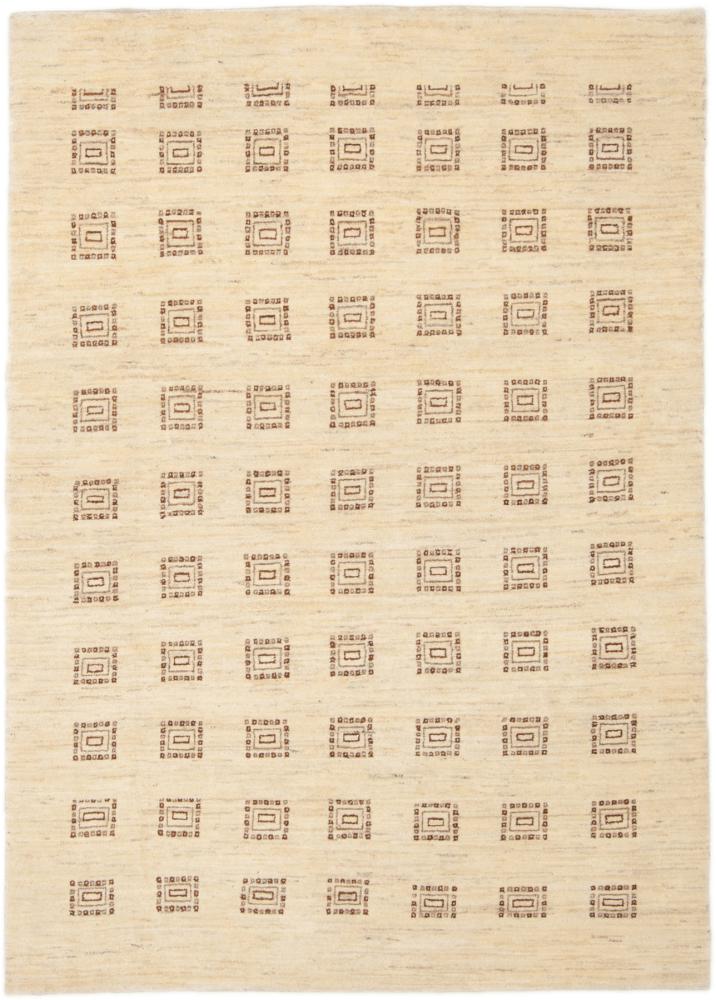  ペルシャ絨毯 ペルシャ ギャッベ ペルシャ ロリbaft 231x163 231x163,  ペルシャ絨毯 手織り