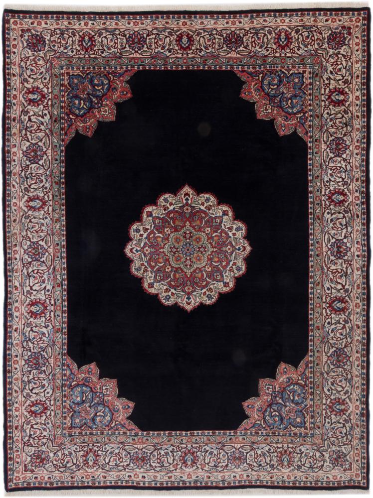 Perzisch tapijt Sarough 316x241 316x241, Perzisch tapijt Handgeknoopte