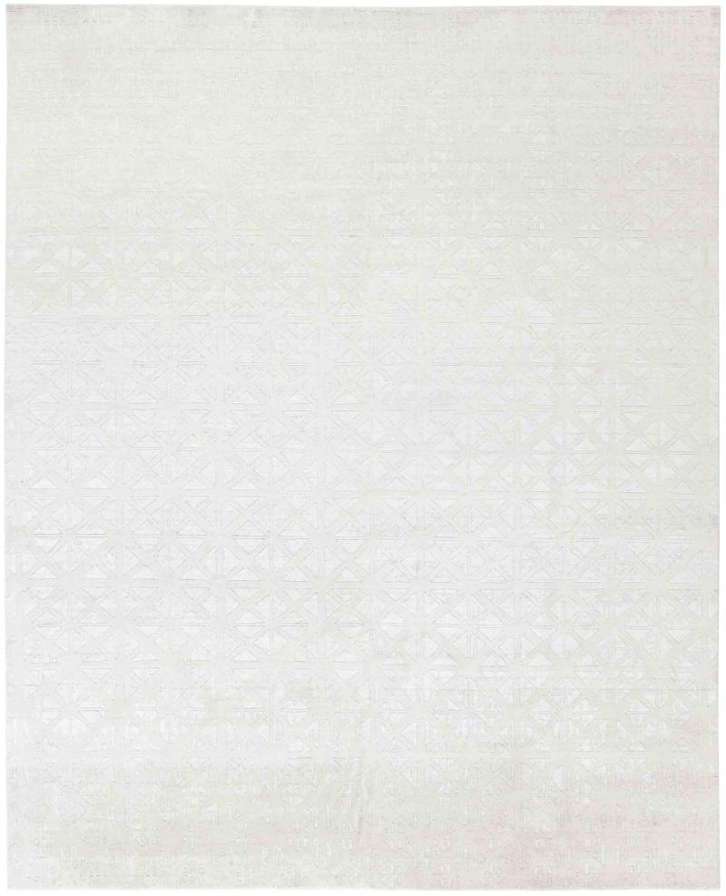 Indo rug Mila Eden 239x171 239x171, Persian Rug Knotted by hand