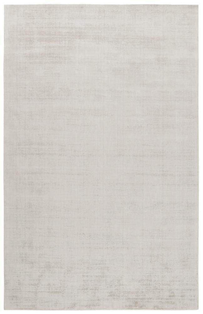 Tapete indiano Radiant 299x249 299x249, Tapete persa Loom Atado à mão 