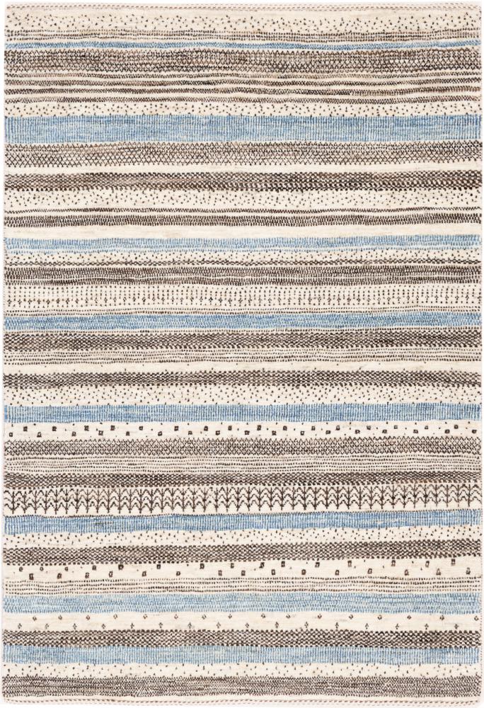 Perzisch tapijt Perzisch Gabbeh Loribaft Tabiibaft 146x102 146x102, Perzisch tapijt Handgeknoopte