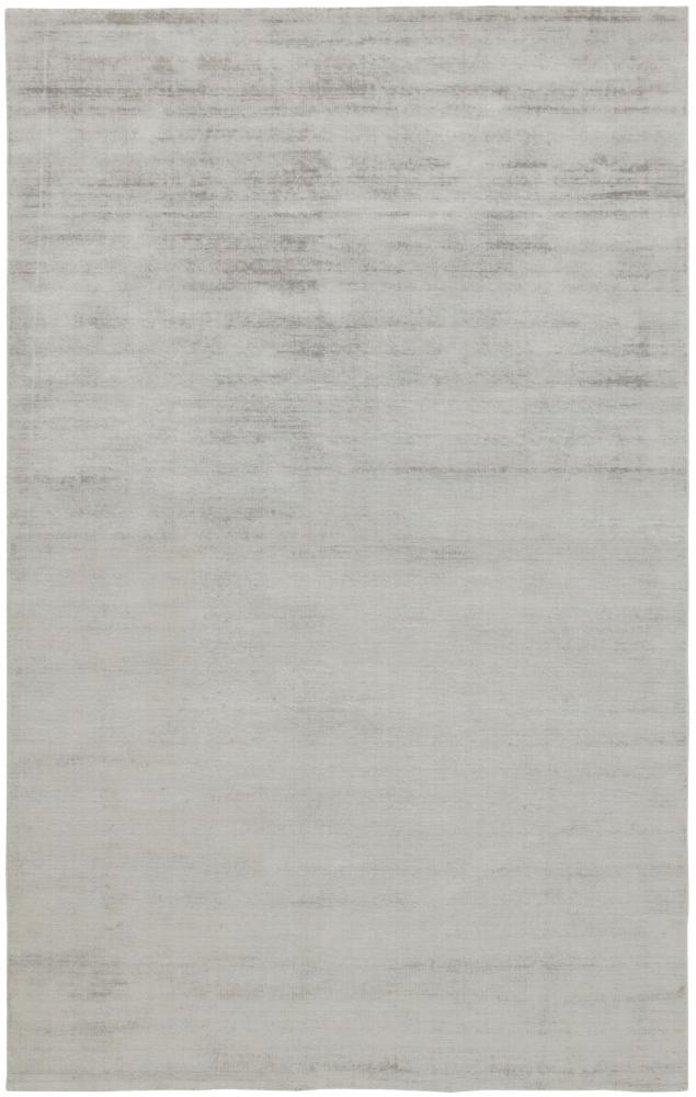 Indo rug Radiant 301x251 301x251, Persian Rug Loom knotted