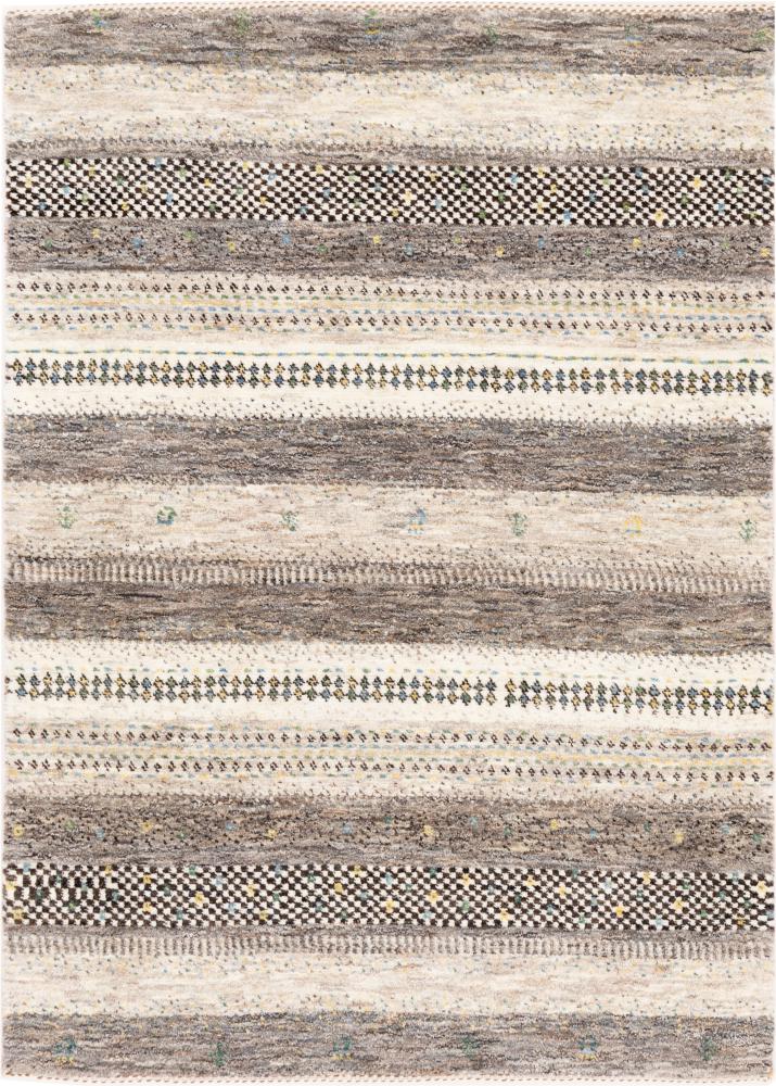 Perzisch tapijt Perzisch Gabbeh Loribaft Tabiibaft 143x103 143x103, Perzisch tapijt Handgeknoopte