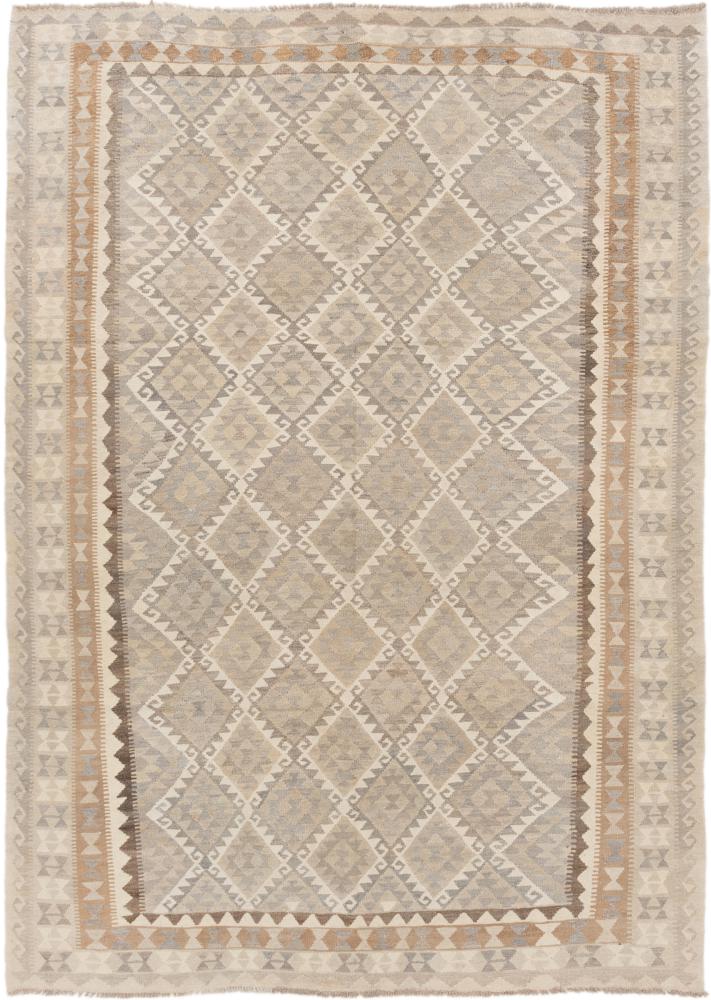 Tapete afegão Kilim Afegão Heritage 300x215 300x215, Tapete persa Tecido à mão