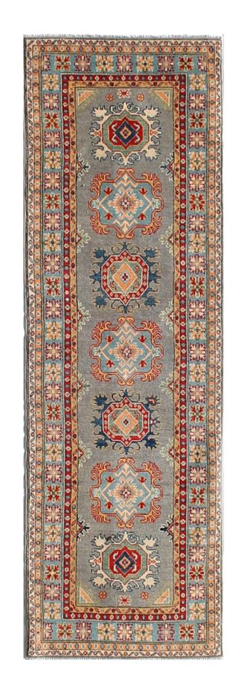 Tappeto pakistano Kazak 247x80 247x80, Tappeto persiano Annodato a mano