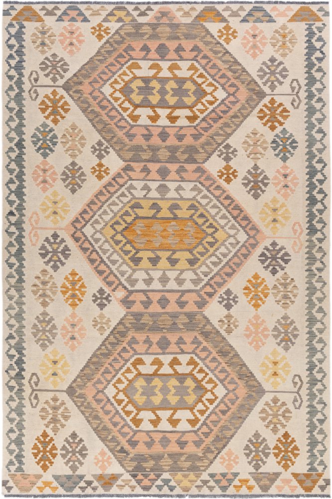 Tappeto afghano Kilim Afghan 299x198 299x198, Tappeto persiano Tessuto a mano