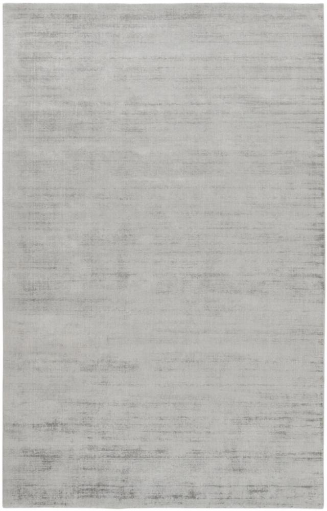 Indo rug Radiant 301x249 301x249, Persian Rug Loom knotted