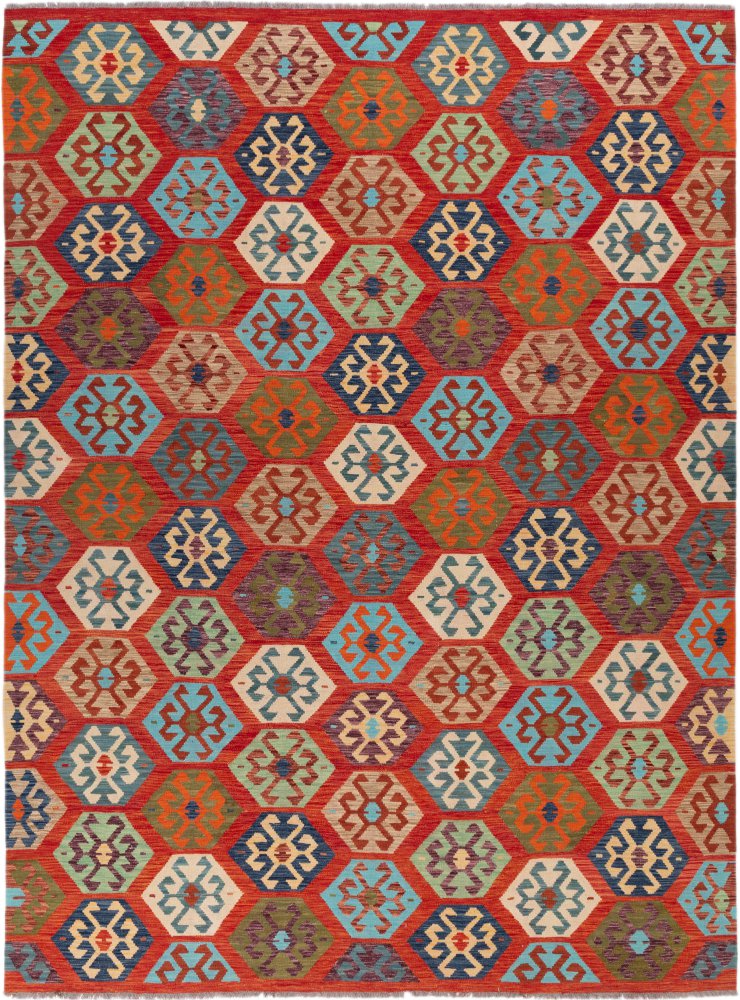 Afghan rug Kilim Afghan 353x262 353x262, Persian rug Handwoven