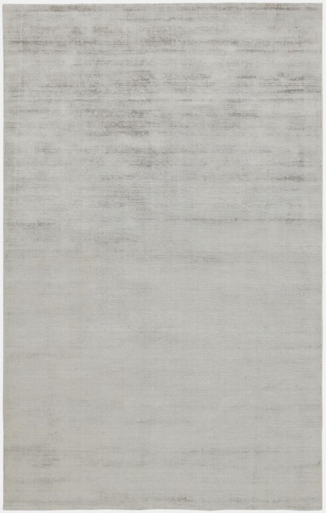 Tapete indiano Radiant 89x59 89x59, Tapete persa Loom Atado à mão 