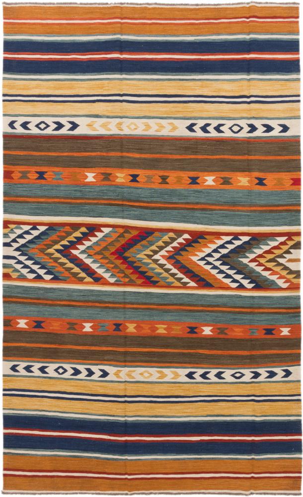 Afghan rug Kilim Afghan Heritage 362x219 362x219, Persian Rug Woven by hand