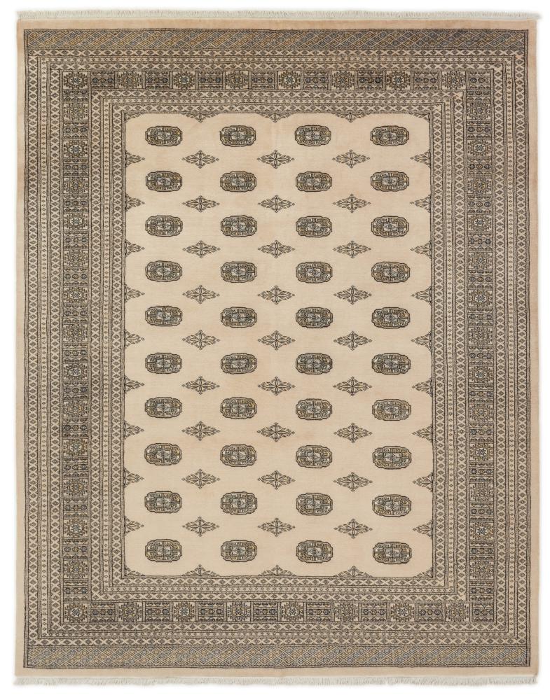 Pakistanilainen matto Pakistan Buchara 2ply 319x251 319x251, Persialainen matto Solmittu käsin