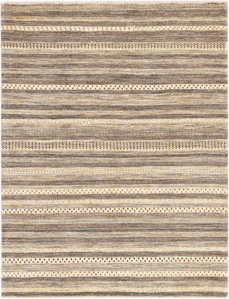 Dywan perski Persja Gabbeh Loribaft Tabiilbaft 196x151 196x151, Dywan perski Ręcznie tkane