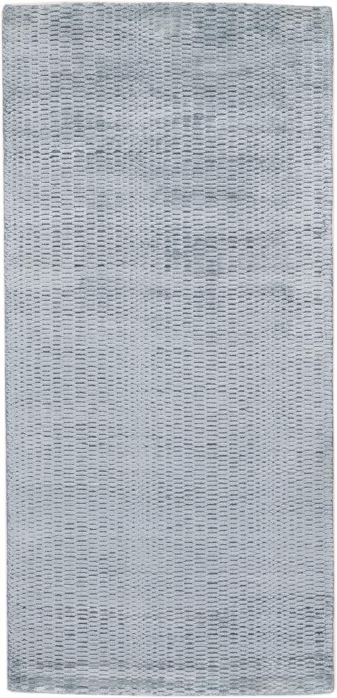 Indo rug Loom Gabbeh Lori Polaris 139x69 139x69, Persian Rug Loom knotted
