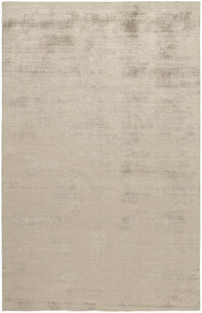 Indo rug Radiant 299x249 299x249, Persian Rug Loom knotted
