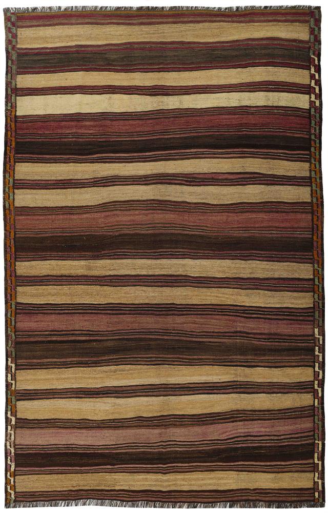 Perzsa szőnyeg Kilim Fars Antik 371x236 371x236, Perzsa szőnyeg szőttesek