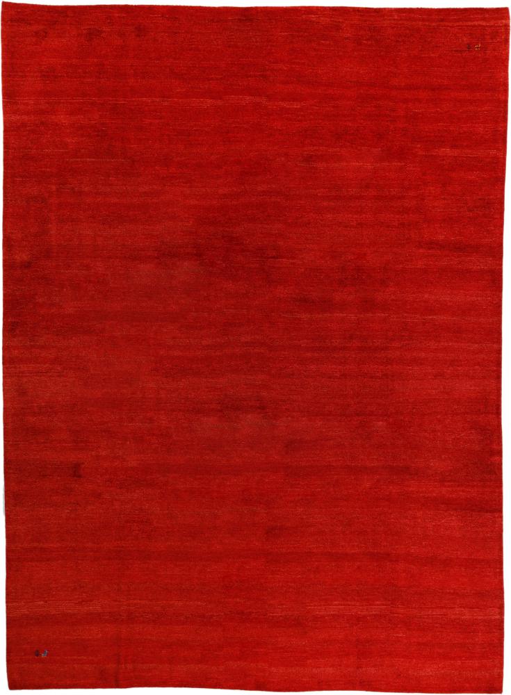 Alfombra persa Persia Gabbeh Yalameh 429x319 429x319, Alfombra persa Anudado a mano