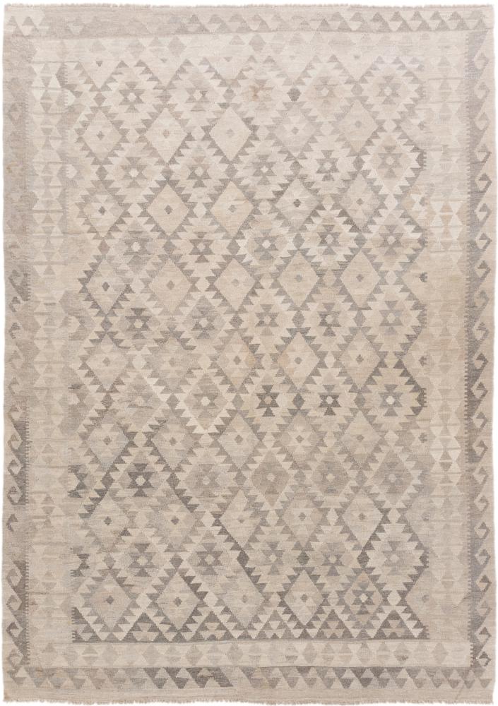 Afgán szőnyeg Kilim Afgán Heritage 297x210 297x210, Perzsa szőnyeg szőttesek