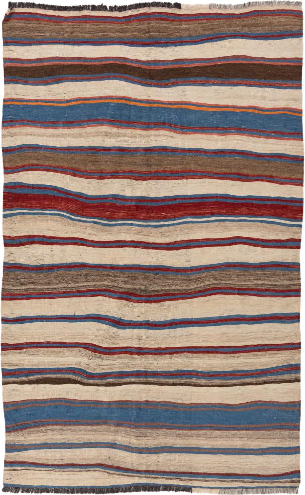 Persian Rug Kilim Fars 308x218 308x218, Persian Rug Woven by hand