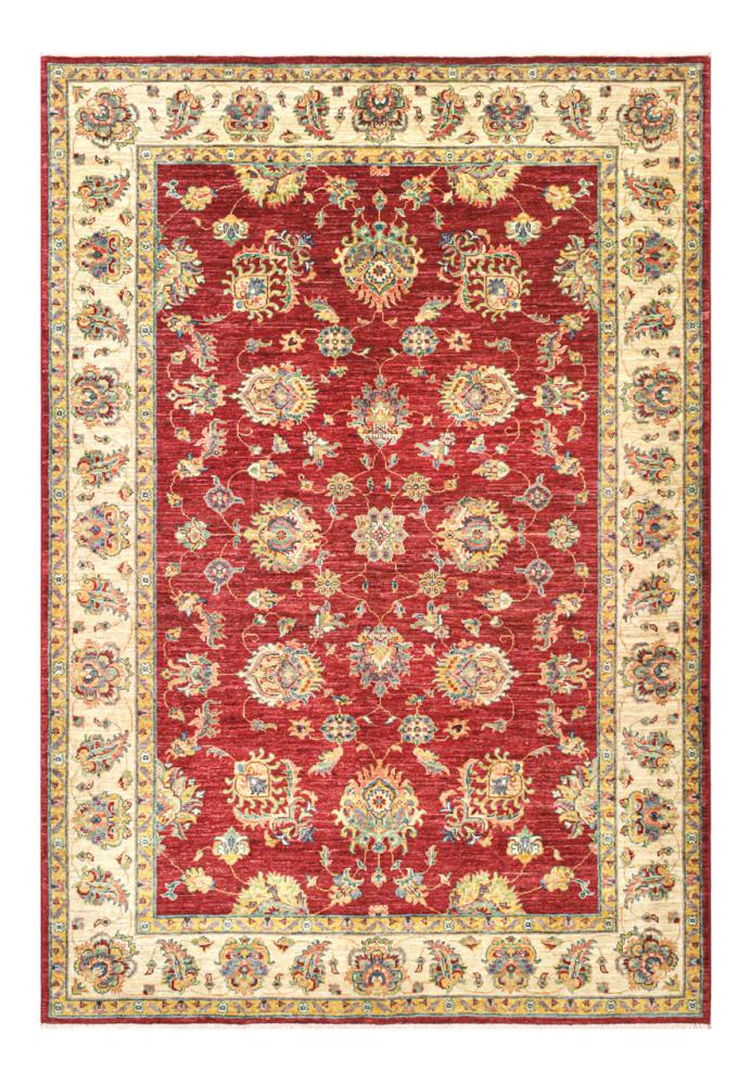 Tappeto pakistano Ziegler Farahan Arijana 243x172 243x172, Tappeto persiano Annodato a mano