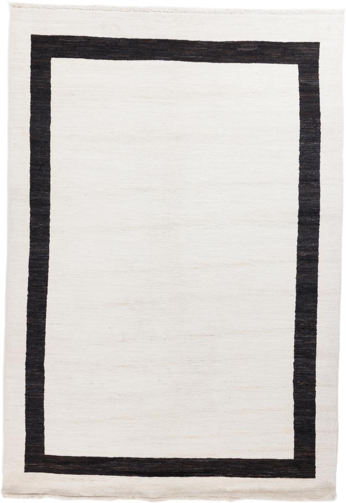 Afghan rug Berber Ela Design 300x207 300x207, Persian Rug Knotted by hand