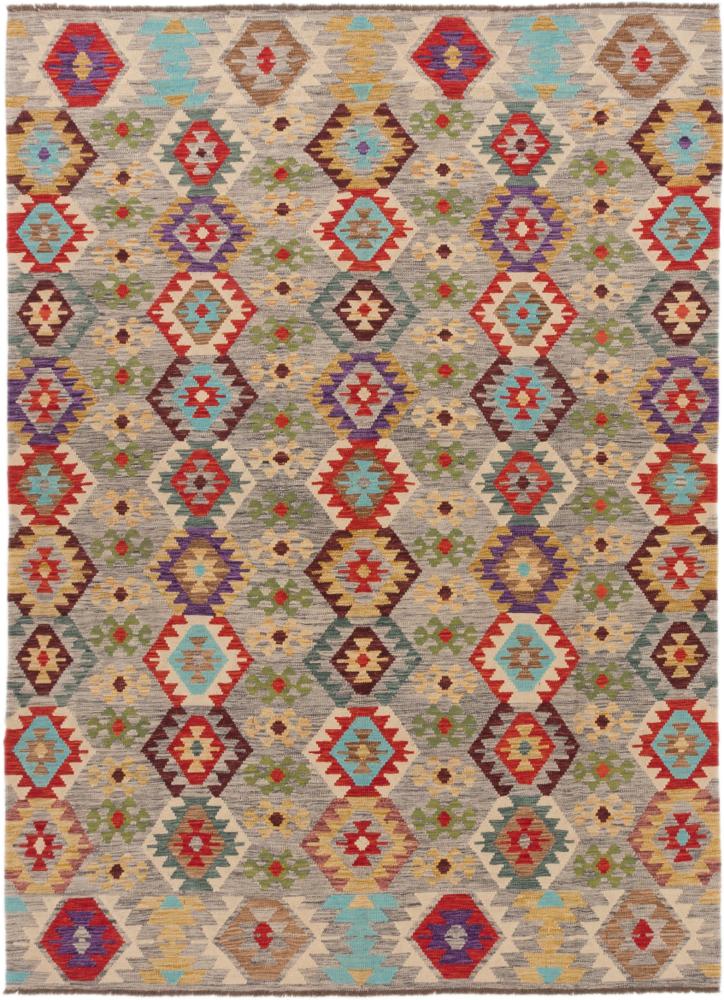 Afgán szőnyeg Kilim Afgán 301x214 301x214, Perzsa szőnyeg szőttesek