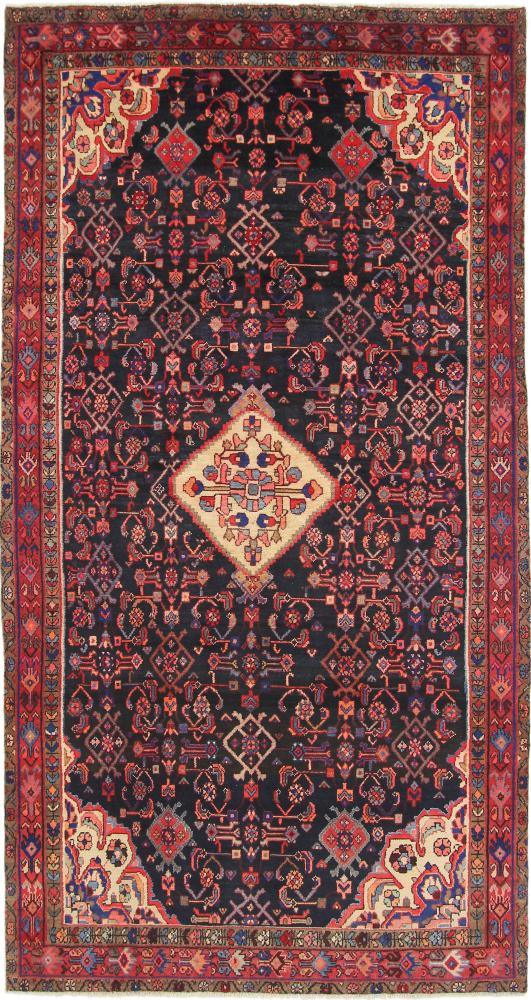 Persian Rug Abadeh 300x162 300x162, Persian Rug Knotted by hand