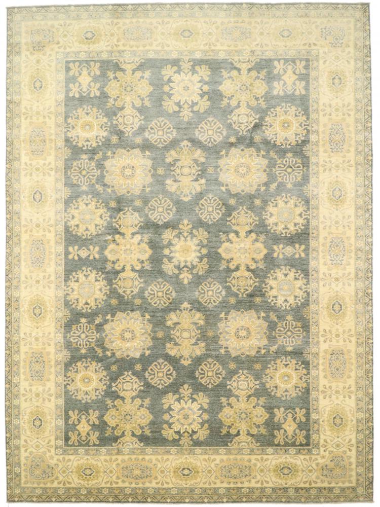 Tappeto pakistano Ziegler Farahan 422x310 422x310, Tappeto persiano Annodato a mano