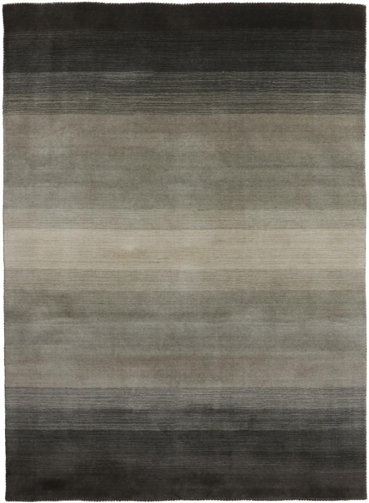 Indo rug Horizon 349x249 349x249, Persian Rug Loom knotted