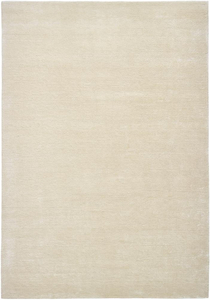 Tapete indiano Shining Essence 89x61 89x61, Tapete persa Atado à mão