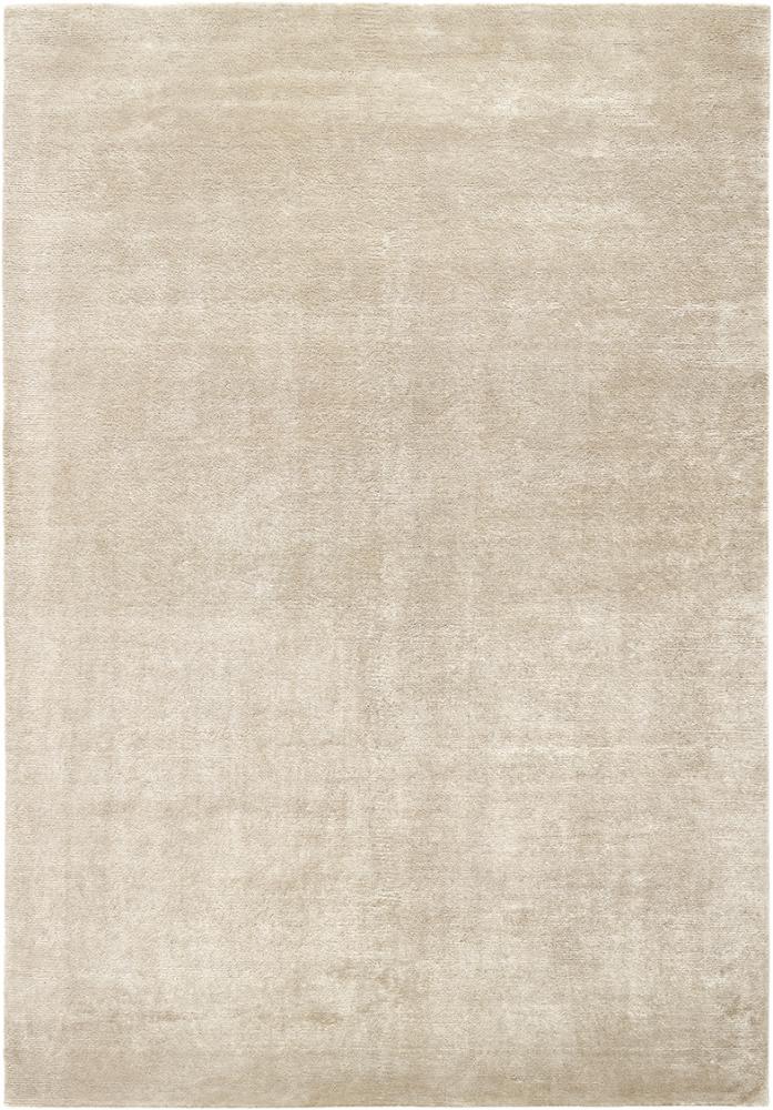 Tapete indiano Shining Essence 91x61 91x61, Tapete persa Atado à mão