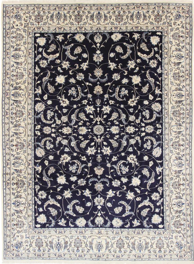 Perzsa szőnyeg Наин 9La 331x247 331x247, Perzsa szőnyeg Kézzel csomózva